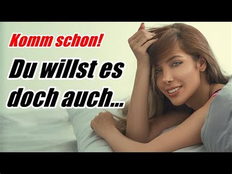 geile frauen beim blasen